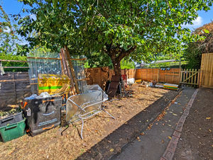 Photo 11- click for photo gallery
